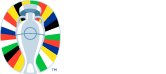 euro-2024