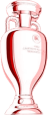 euro2024 cup